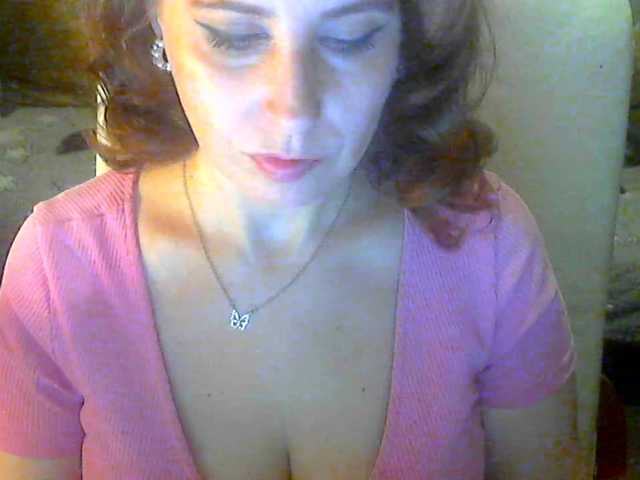 xJESSIxx