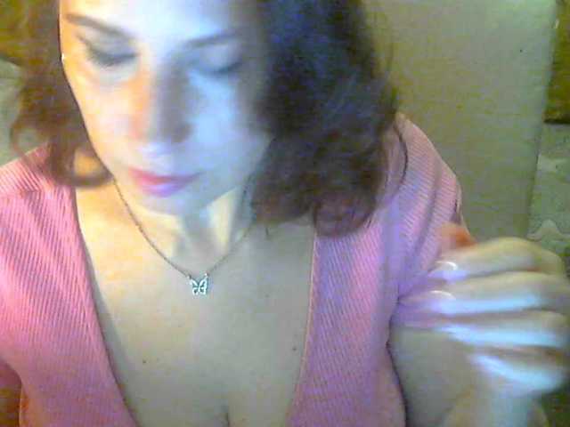 xJESSIxx