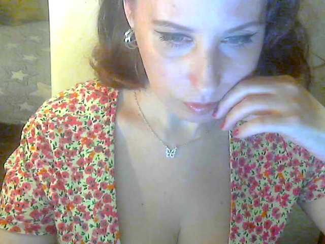 xJESSIxx's BongaCams show and profile
