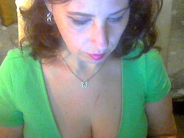 xJESSIxx, live now on BongaCams