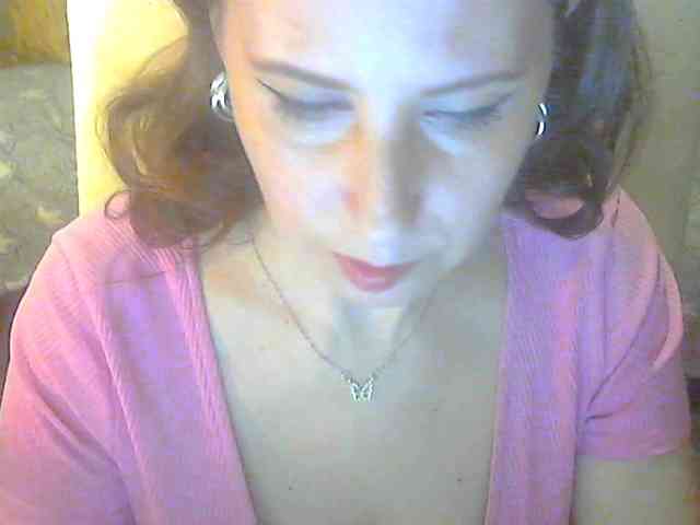 xJESSIxx