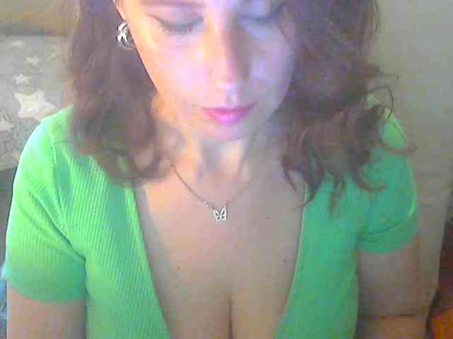 xJESSIxx webcam