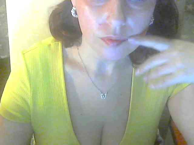 xJESSIxx webcam