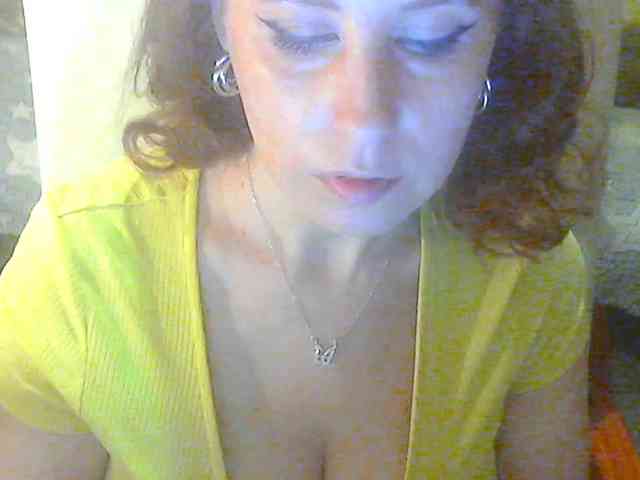 xJESSIxx xJESSIxx