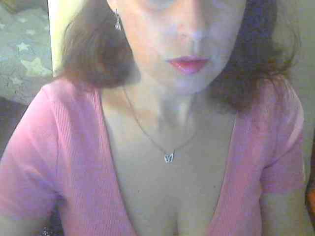 xJESSIxx webcam