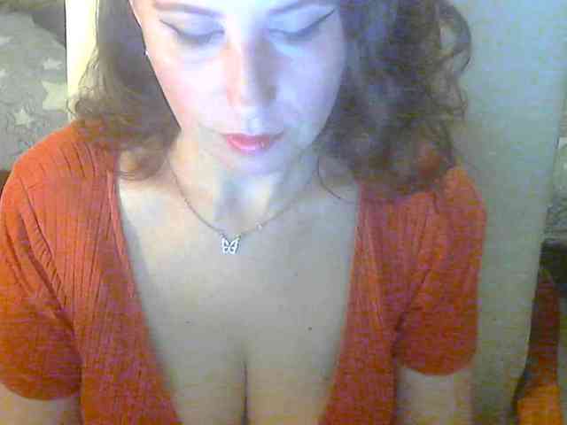 xJESSIxx webcam