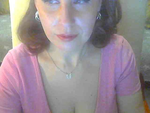 xJESSIxx webcam