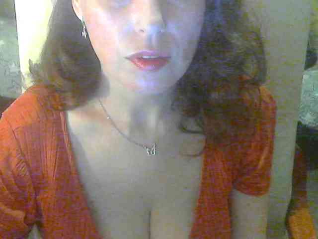 xJESSIxx webcam