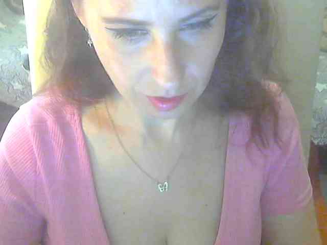 xJESSIxx webcam