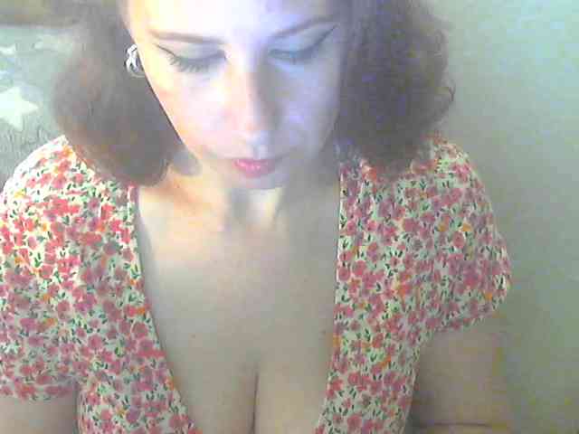 xJESSIxx xJESSIxx