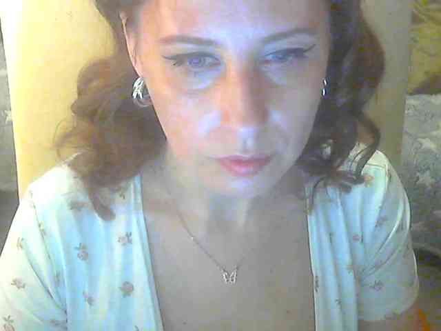 xJESSIxx webcam