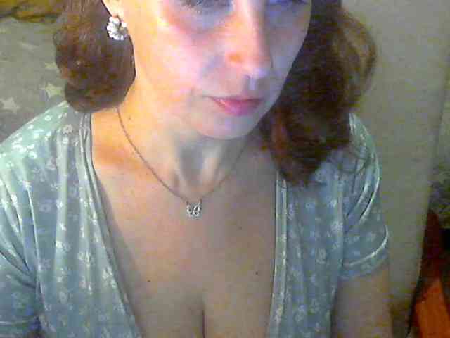 xJESSIxx webcam