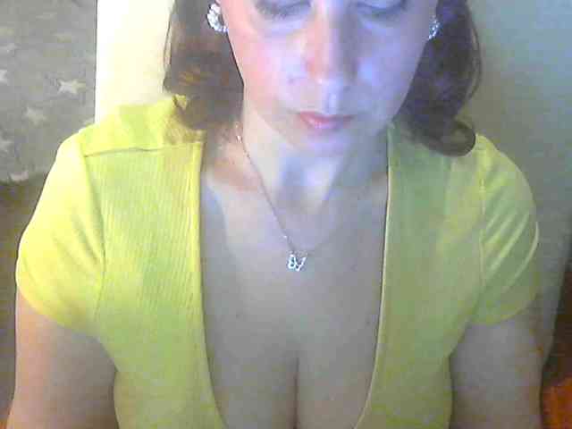 xJESSIxx