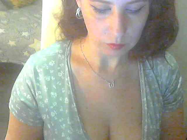 xJESSIxx webcam