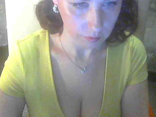 xJESSIxx webcam