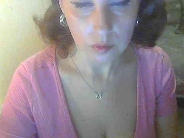 xJESSIxx webcam