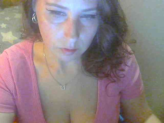 xJESSIxx webcam
