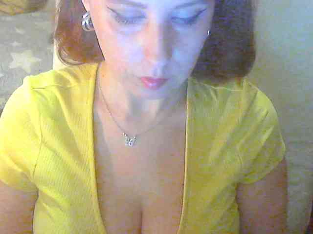 xJESSIxx xJESSIxx