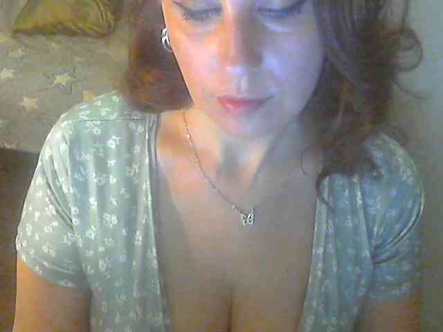 xJESSIxx webcam