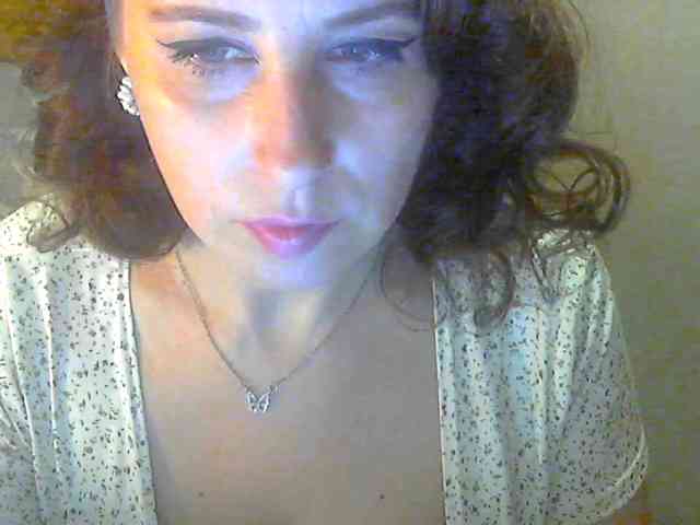 xJESSIxx