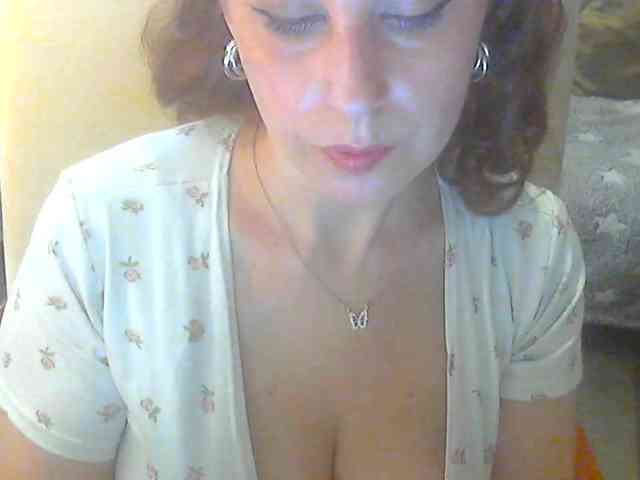 xJESSIxx webcam