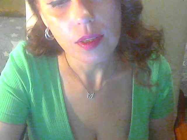 xJESSIxx webcam