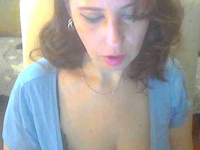 xJESSIxx webcam