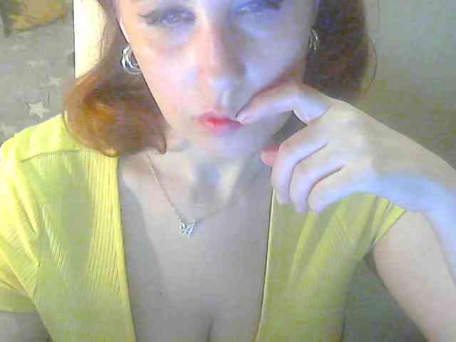 xJESSIxx webcam
