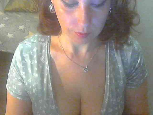 xJESSIxx webcam