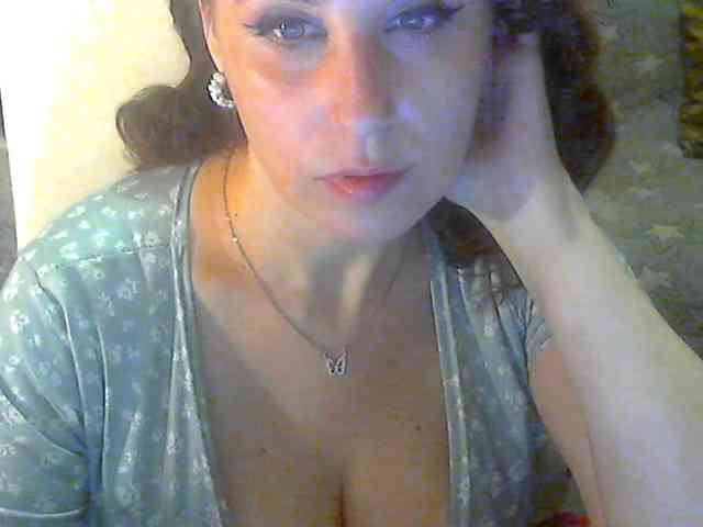 xJESSIxx xJESSIxx