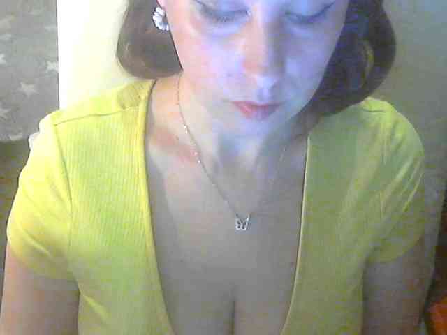 xJESSIxx webcam