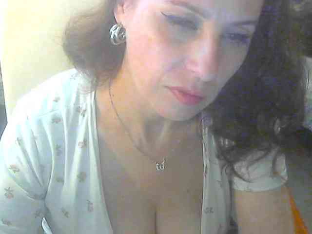 xJESSIxx webcam