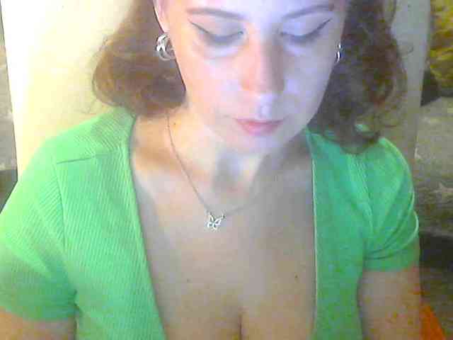 xJESSIxx webcam