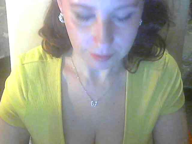 xJESSIxx webcam