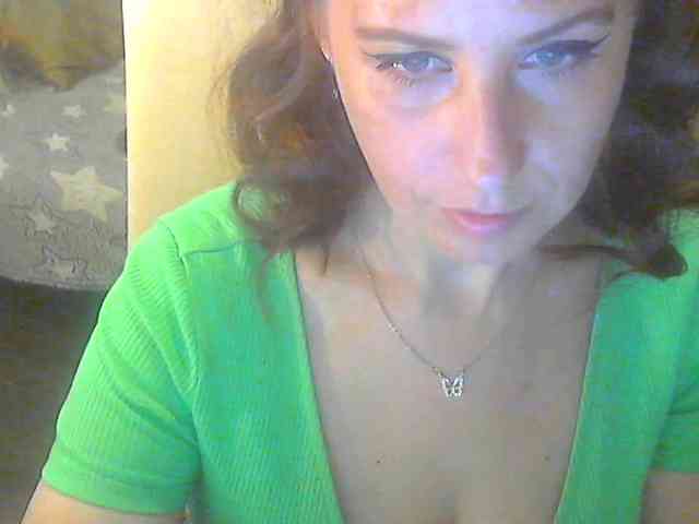 xJESSIxx webcam