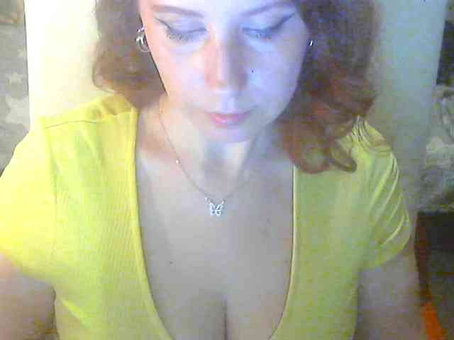 xJESSIxx xJESSIxx
