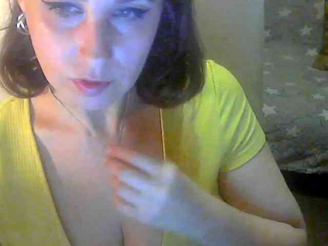 xJESSIxx