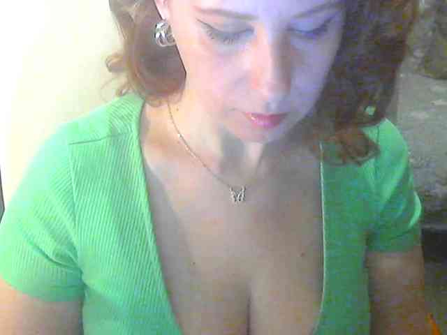 xJESSIxx webcam