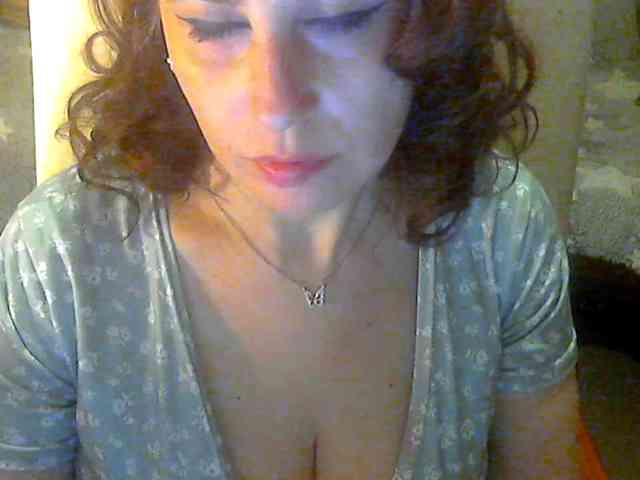 xJESSIxx