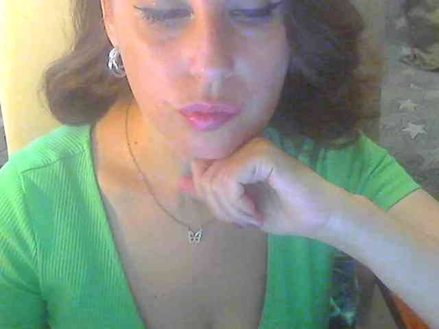 xJESSIxx webcam