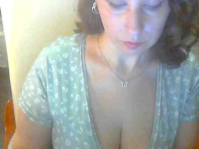 xJESSIxx webcam