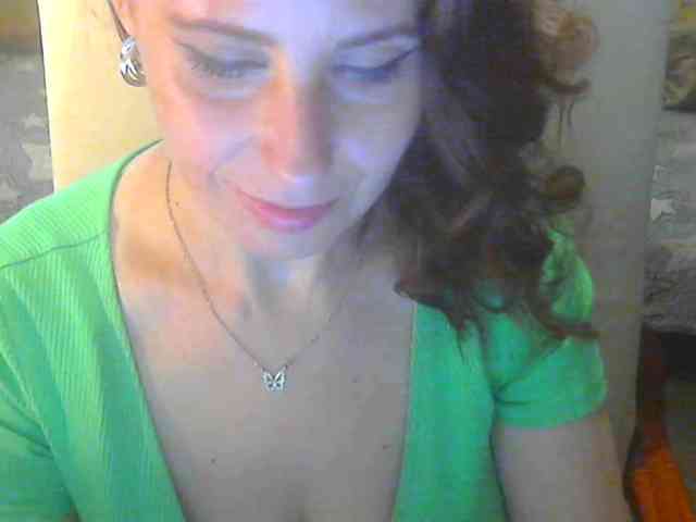 xJESSIxx xJESSIxx