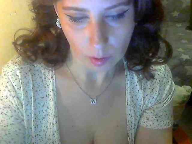 xJESSIxx webcam