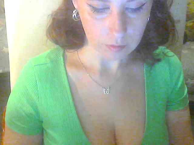 xJESSIxx webcam