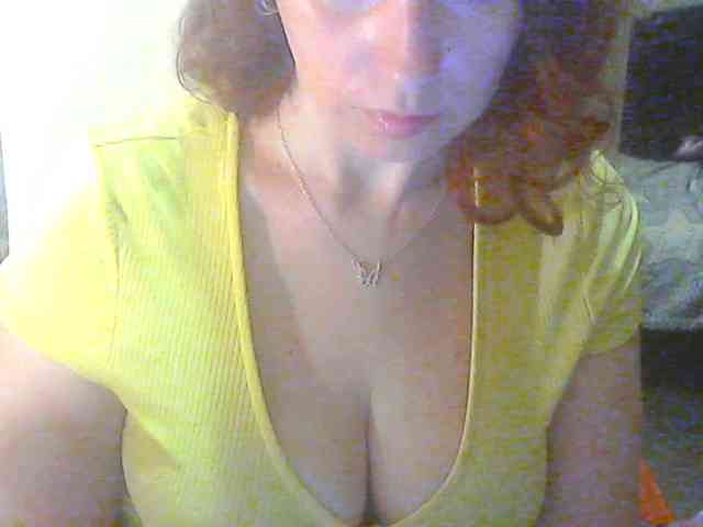 xJESSIxx xJESSIxx