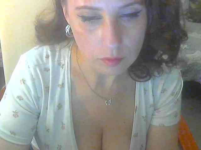 xJESSIxx webcam