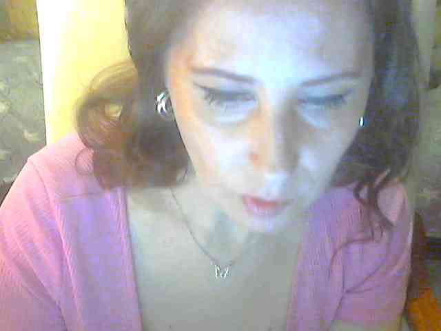 xJESSIxx webcam