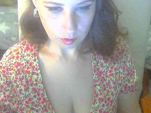 xJESSIxx webcam