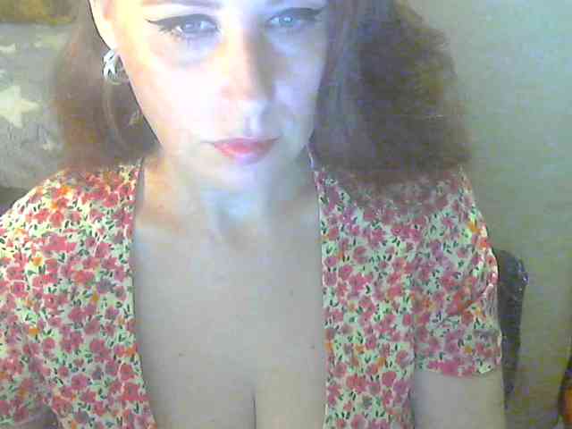 xJESSIxx webcam