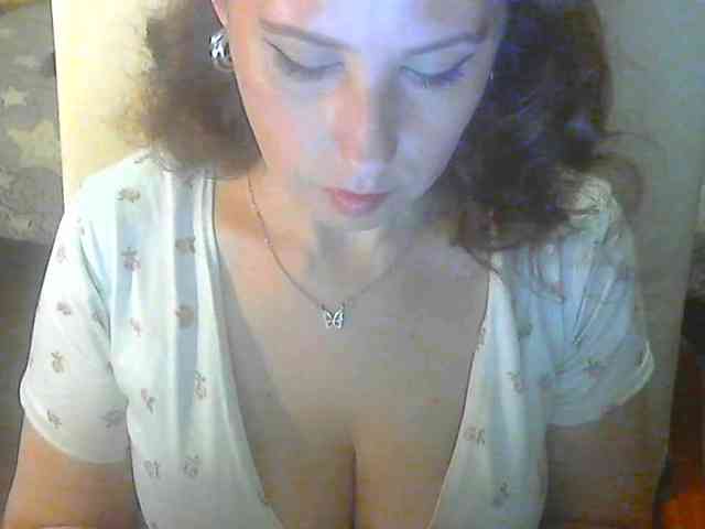 xJESSIxx webcam